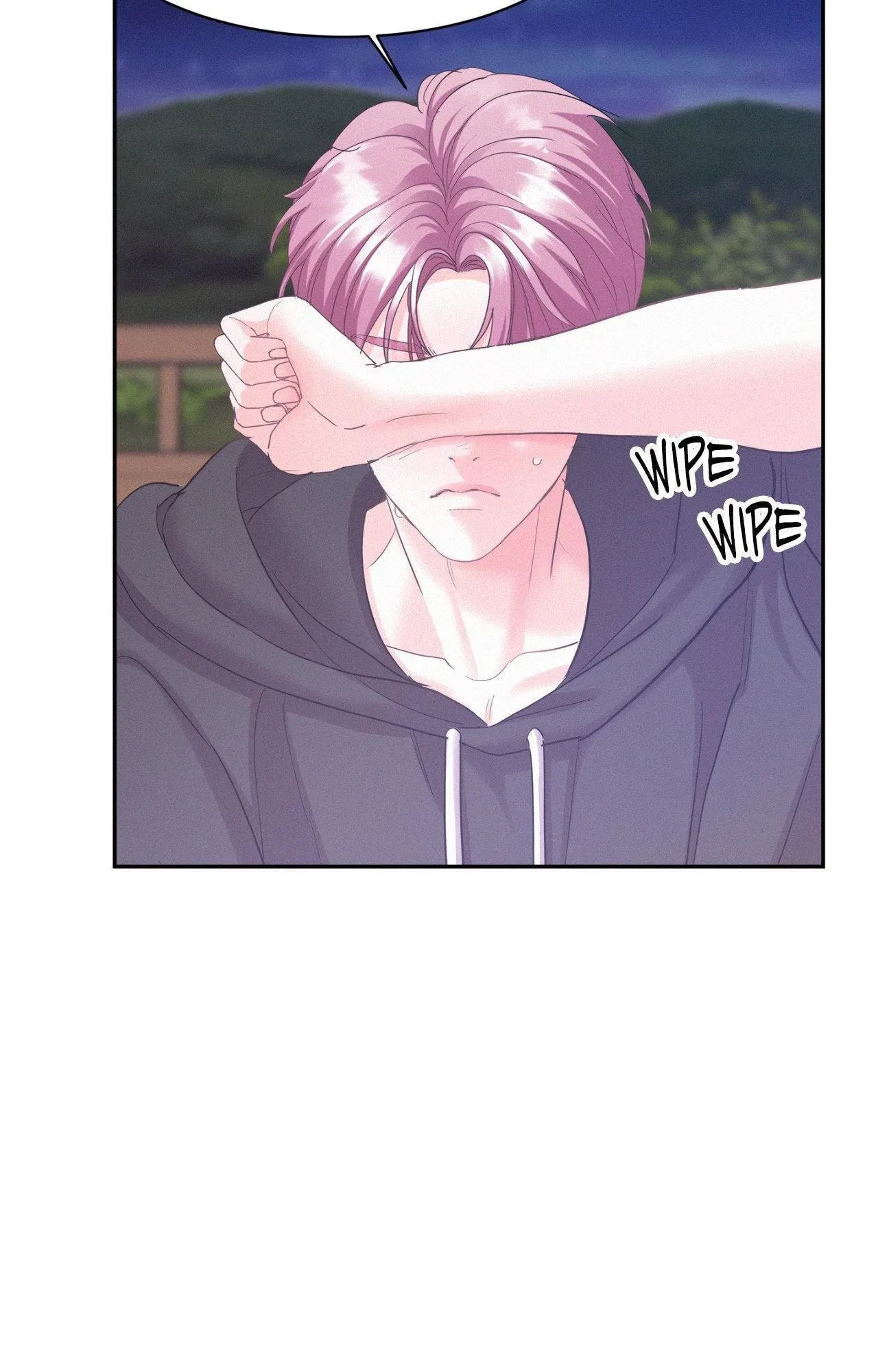 Chapter 97.3, page 8