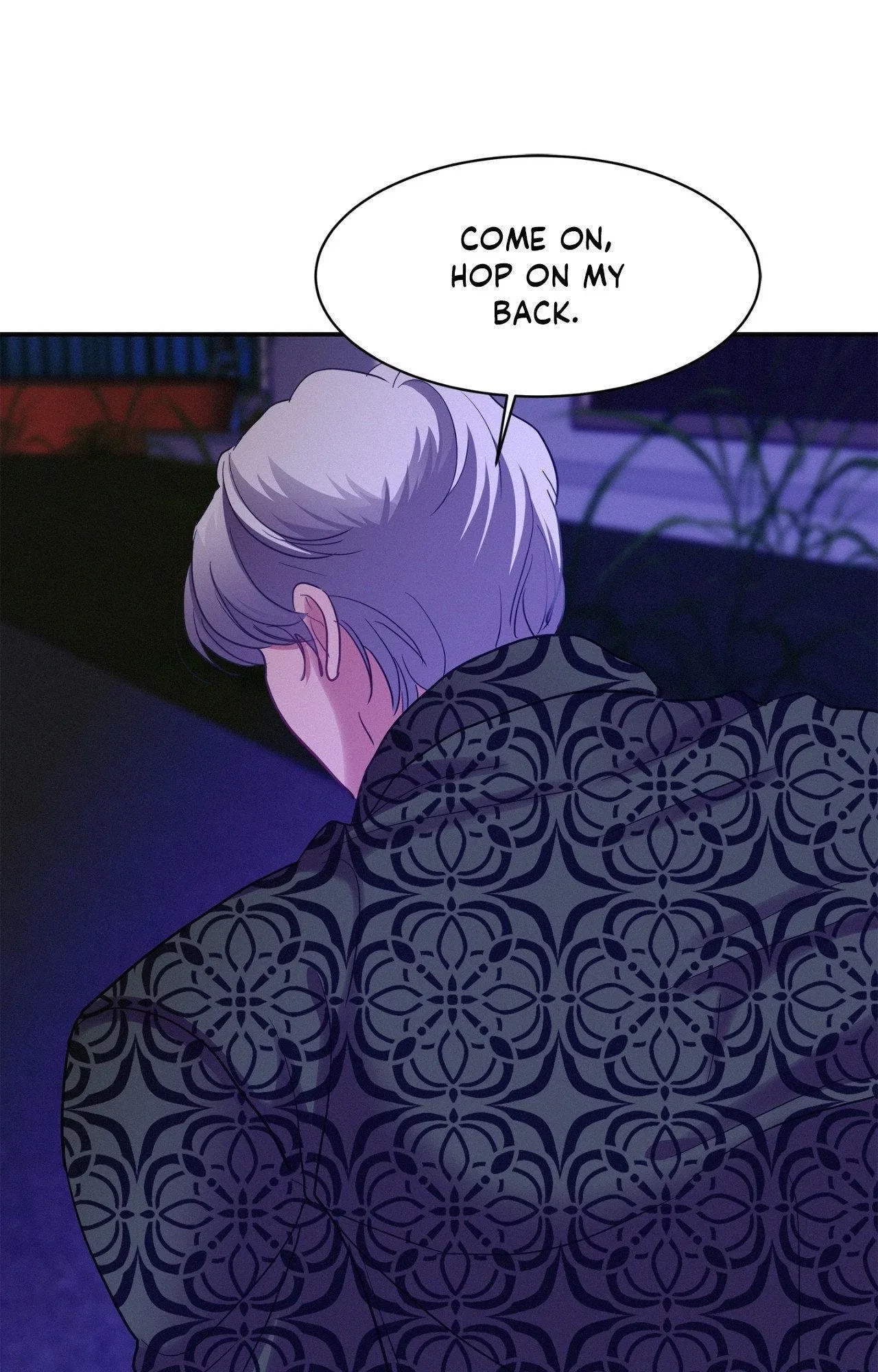 Chapter 97.3, page 81