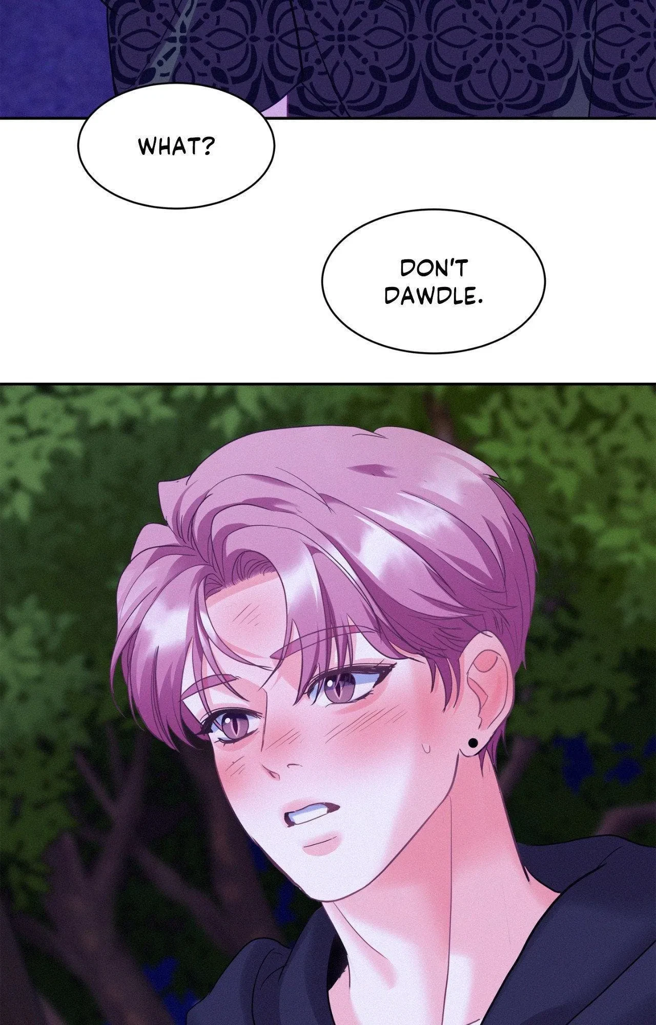 Chapter 97.3, page 82