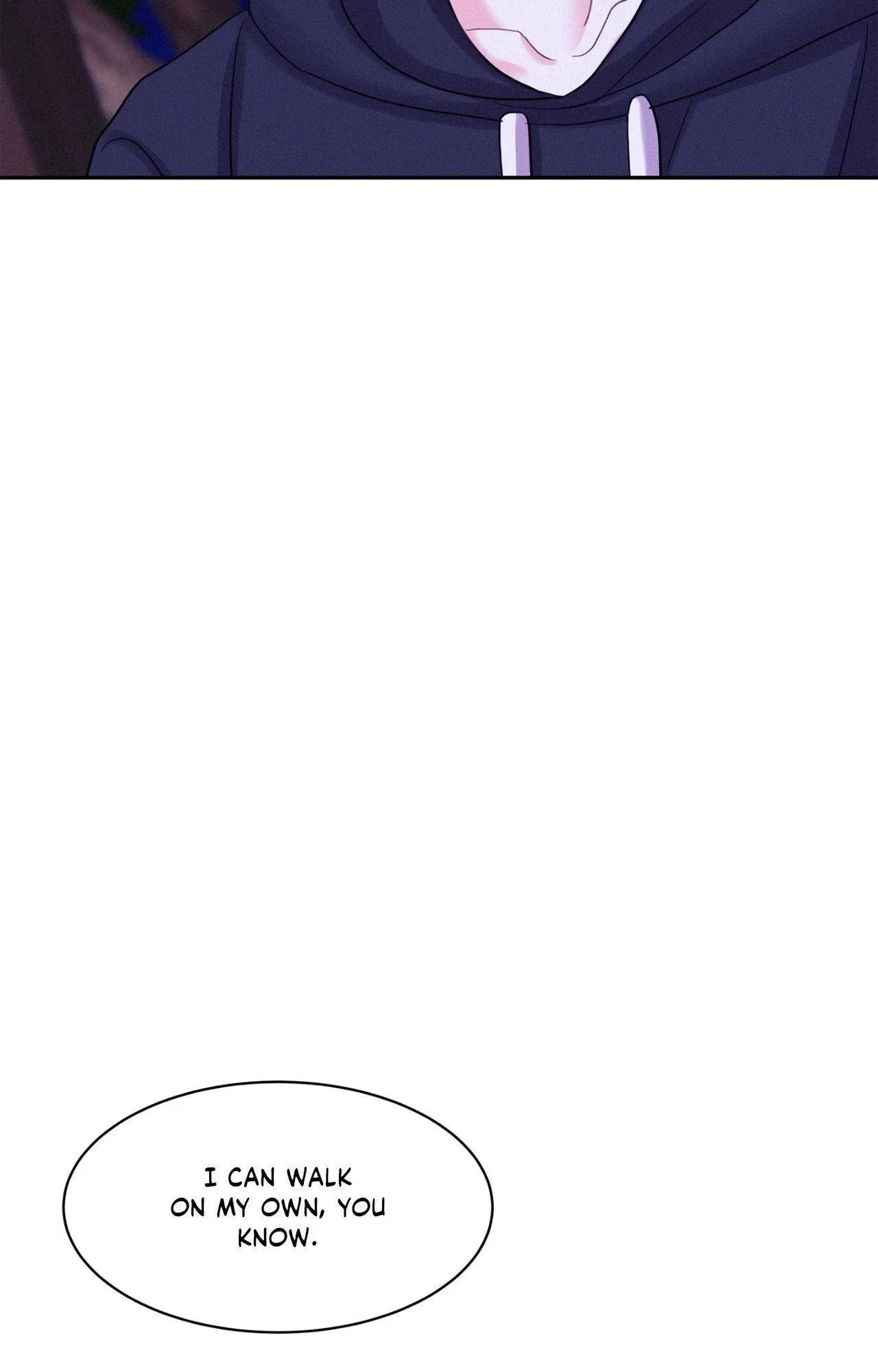 Chapter 97.3, page 83