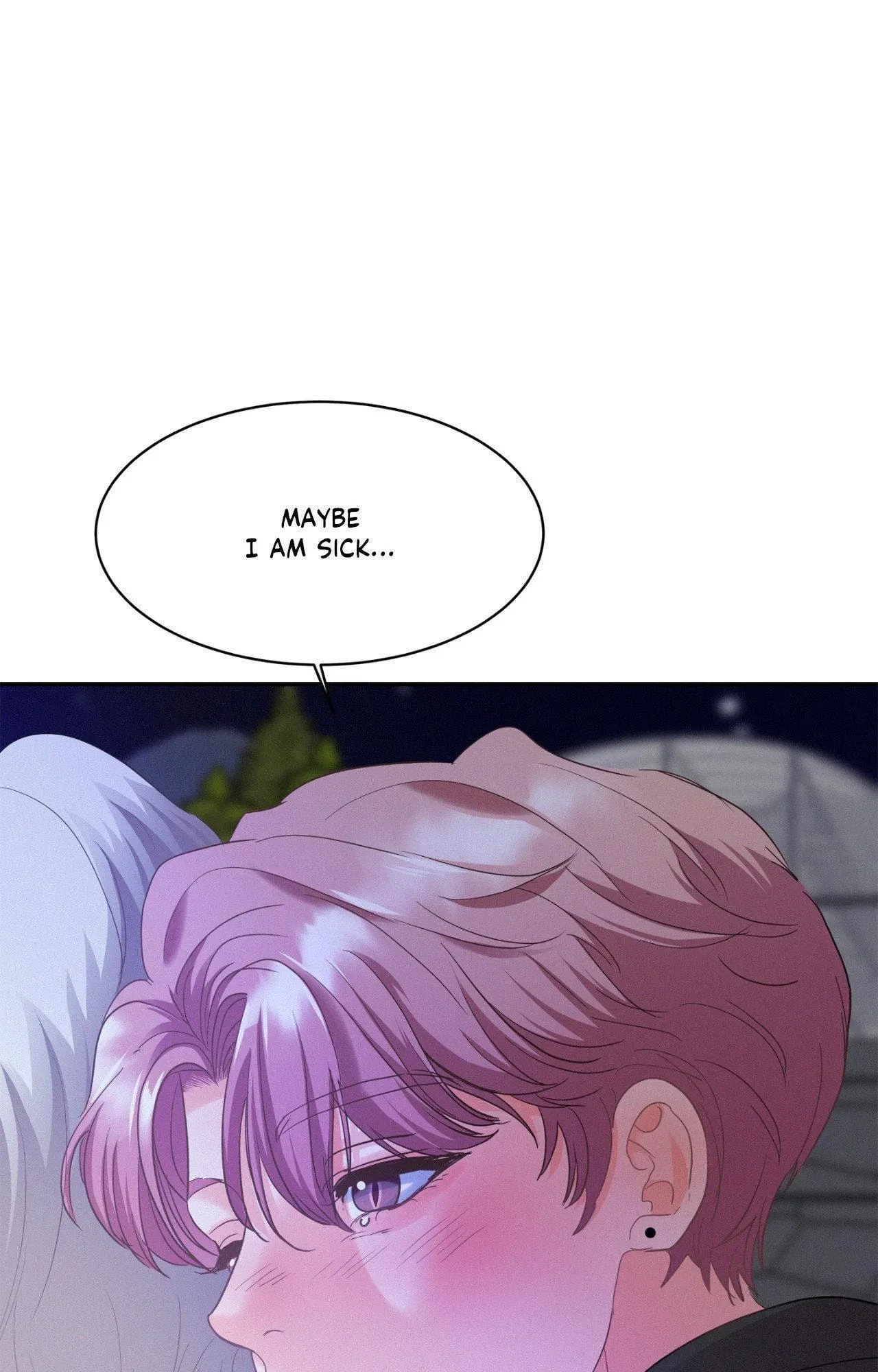 Chapter 97.3, page 86