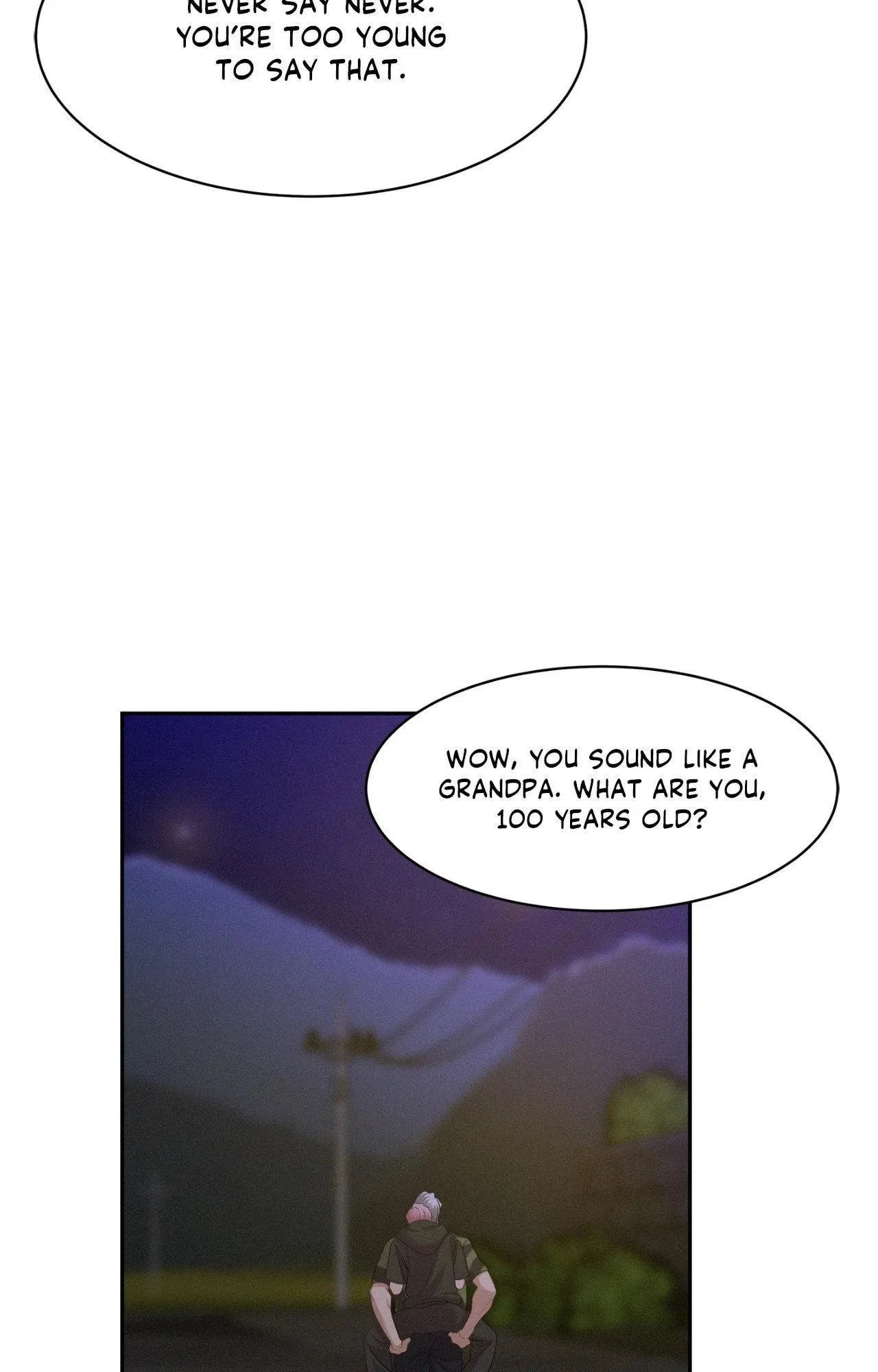 Chapter 97.3, page 89