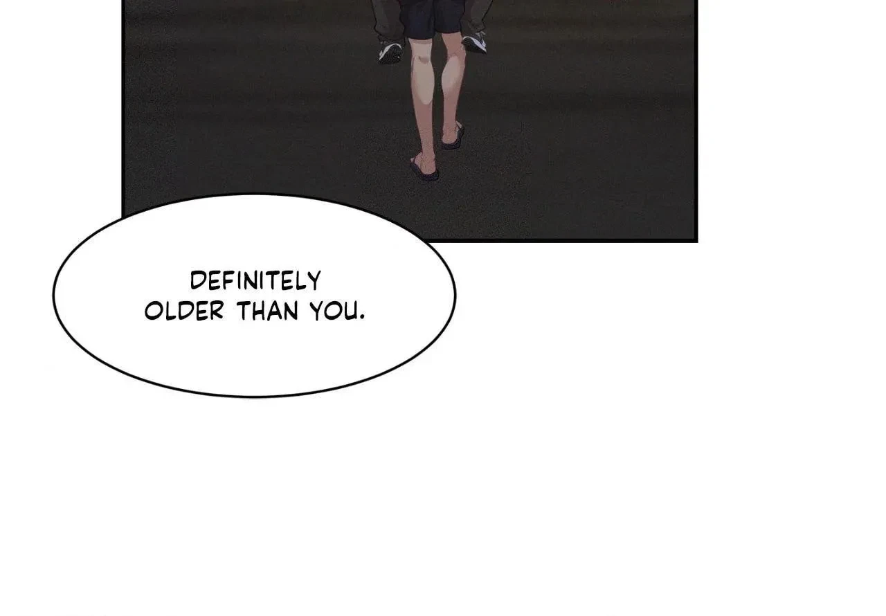 Chapter 97.3, page 90