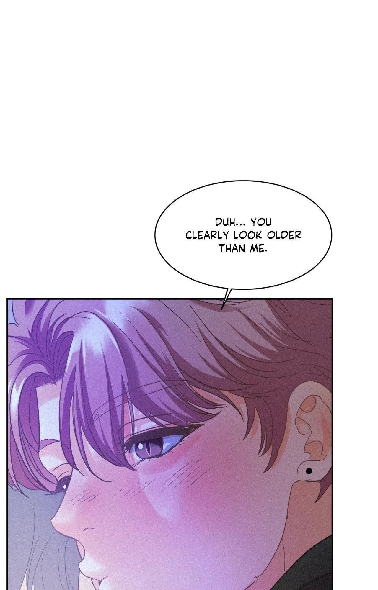 Chapter 97.3, page 91