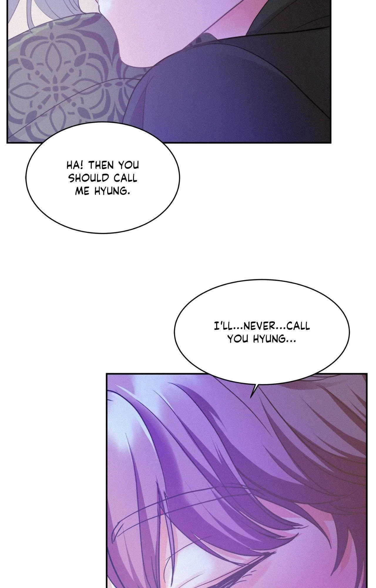 Chapter 97.3, page 92