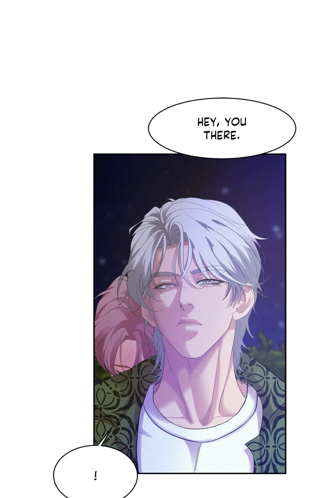 Chapter 97.3, page 96
