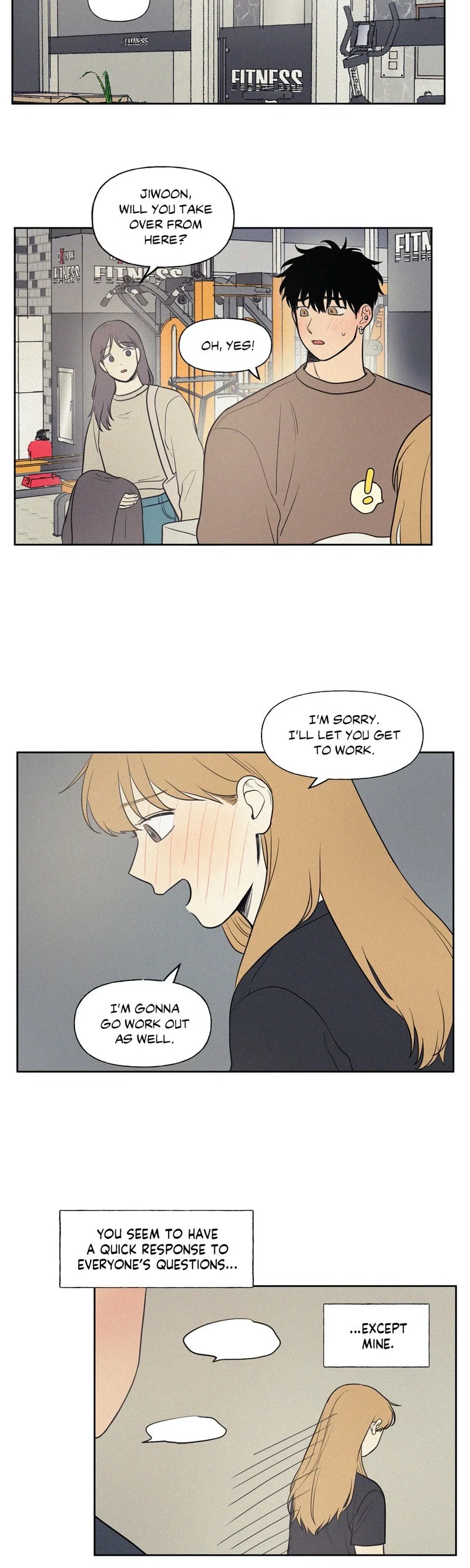 Chapter 40, page 12