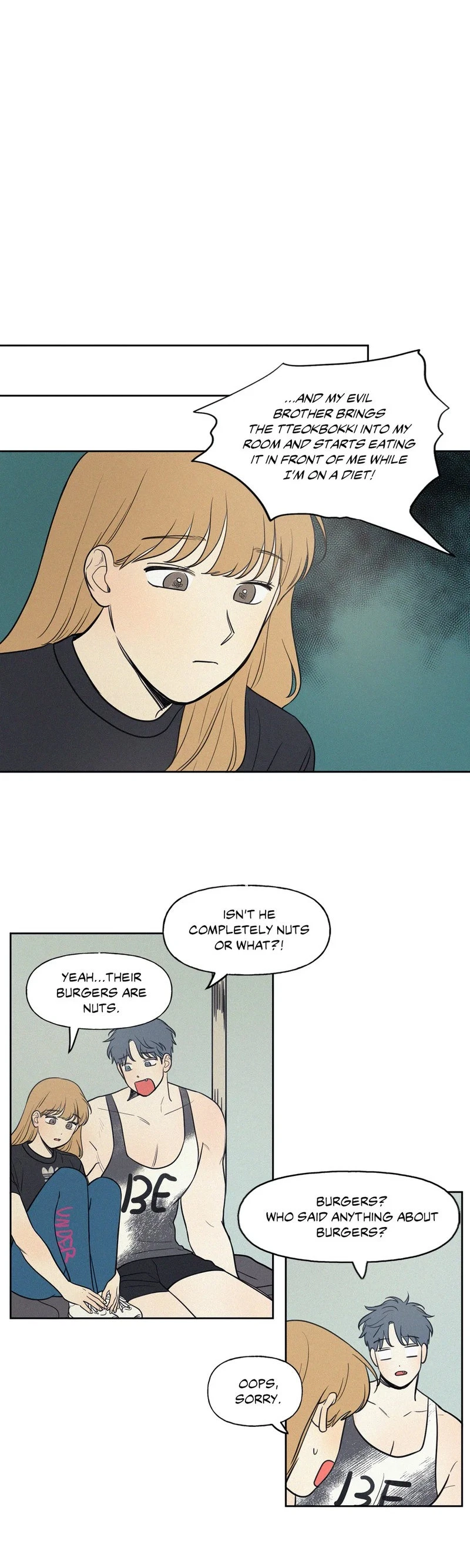 Chapter 40, page 13