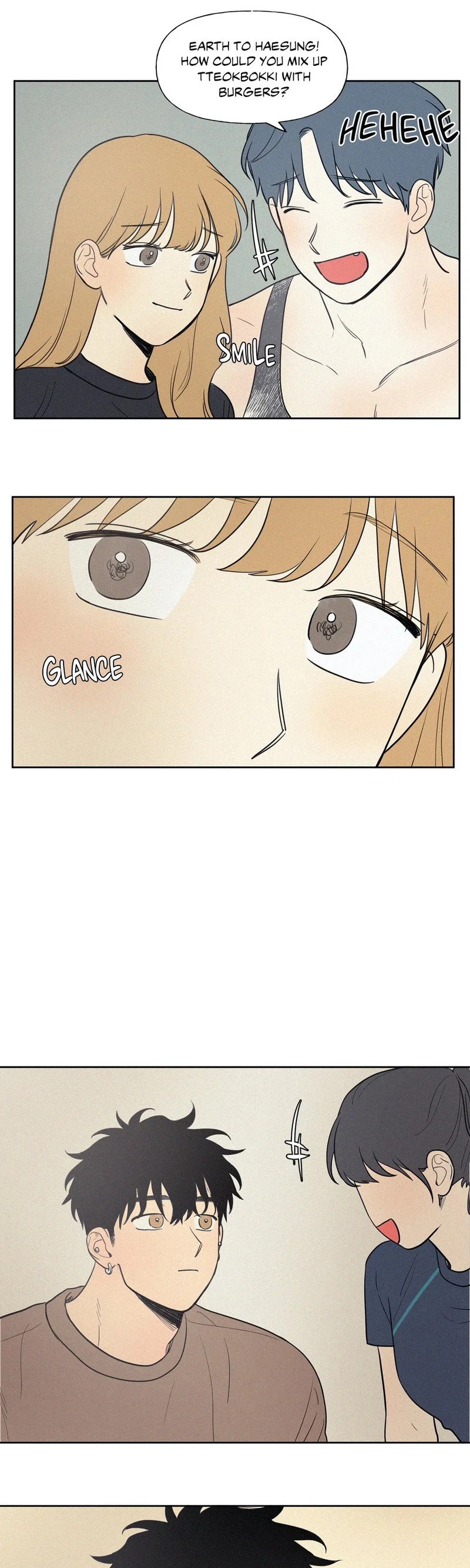 Chapter 40, page 14