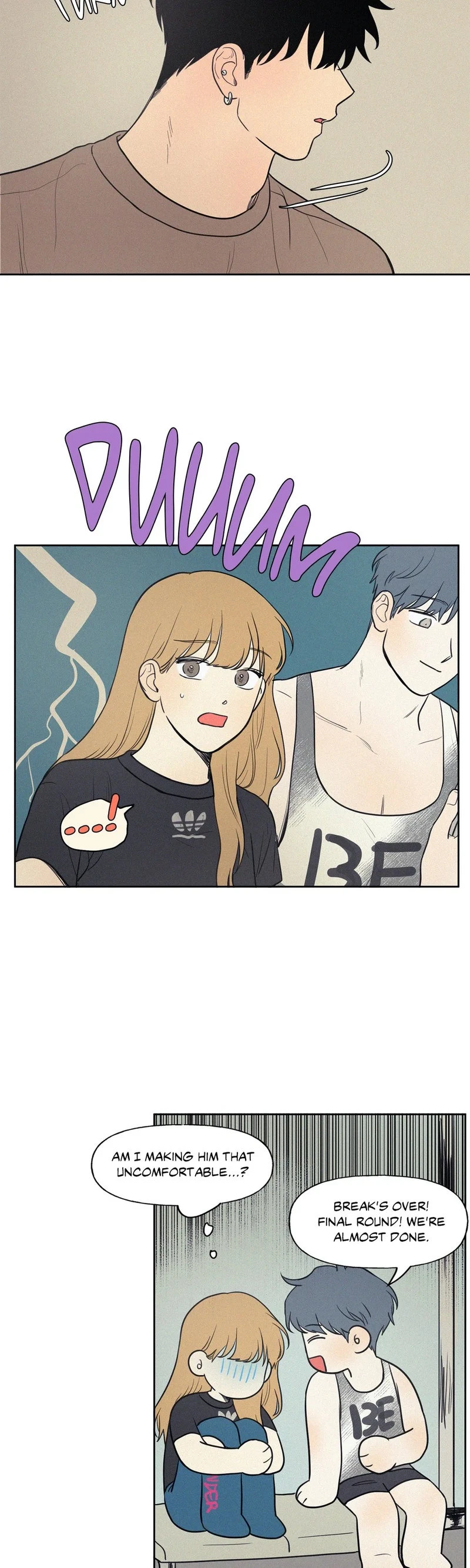 Chapter 40, page 16
