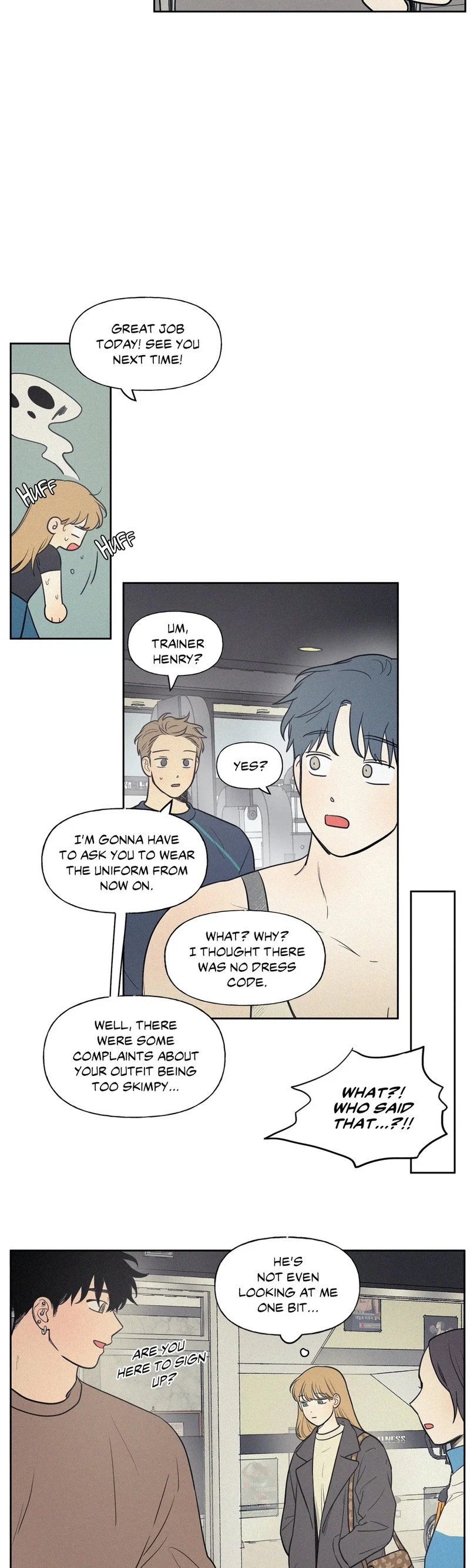 Chapter 40, page 17