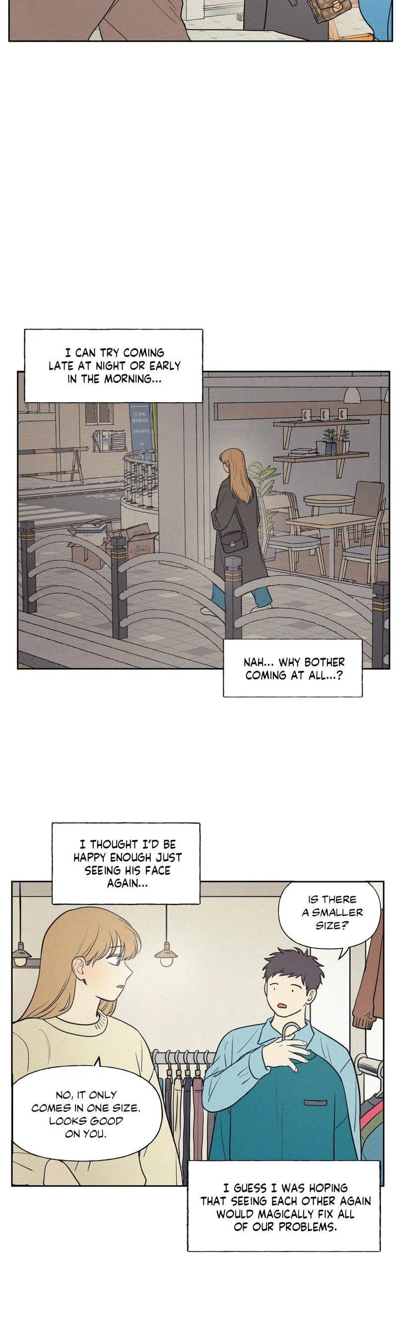 Chapter 40, page 18
