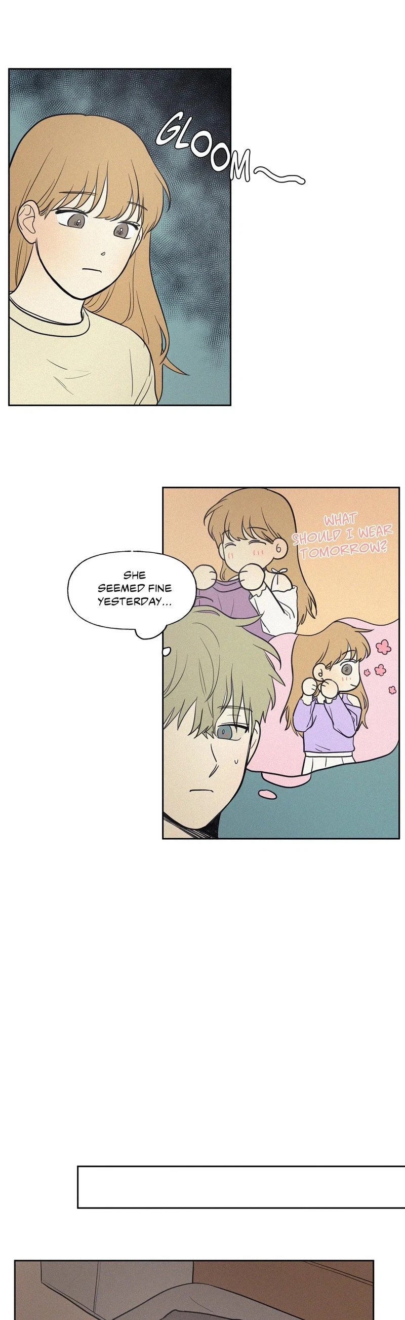 Chapter 40, page 19