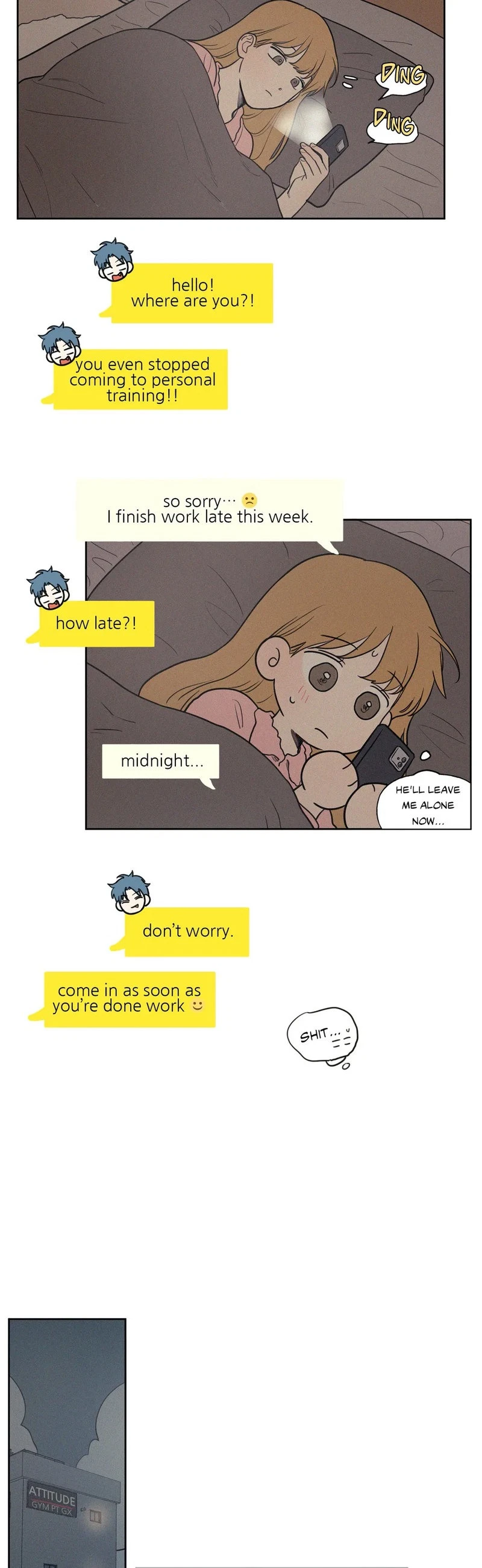 Chapter 40, page 20