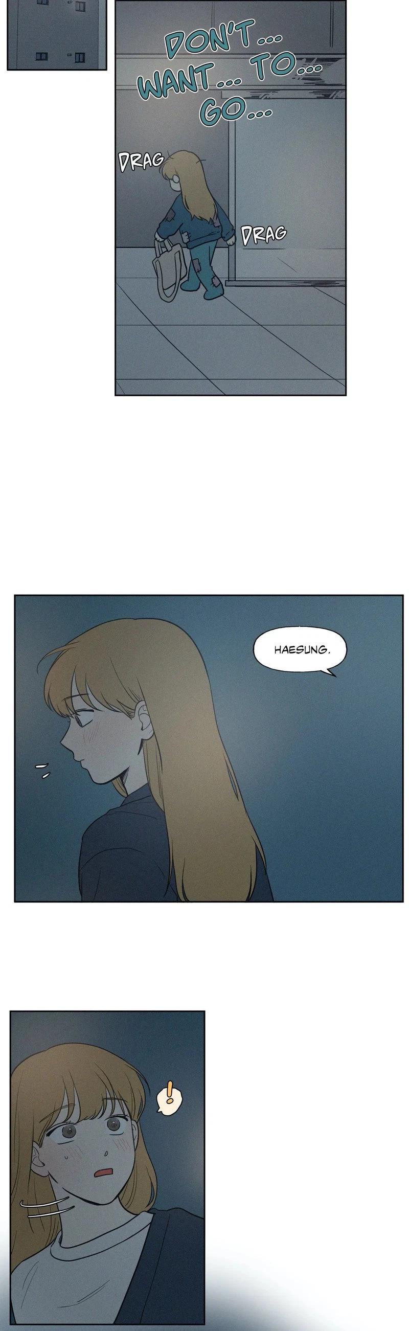 Chapter 40, page 21
