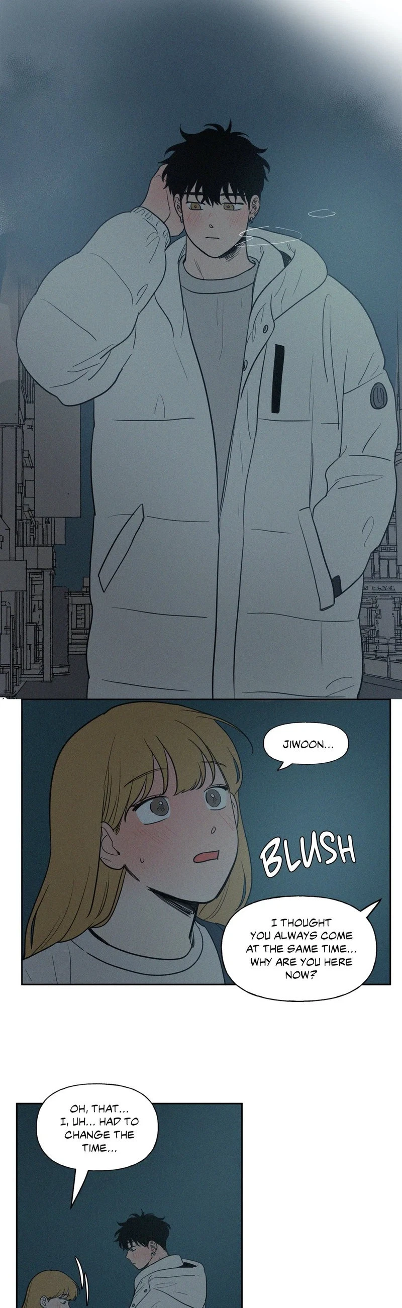 Chapter 40, page 22
