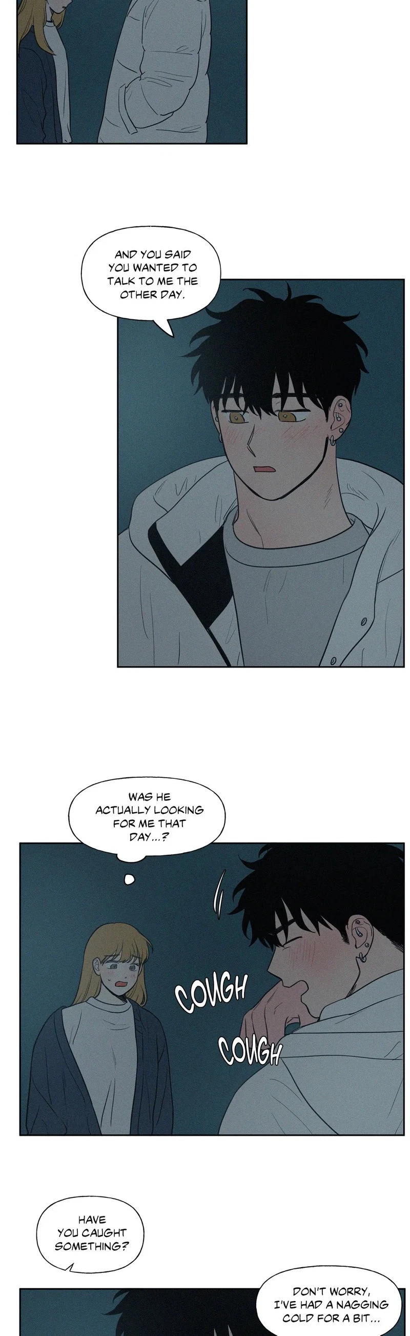 Chapter 40, page 23