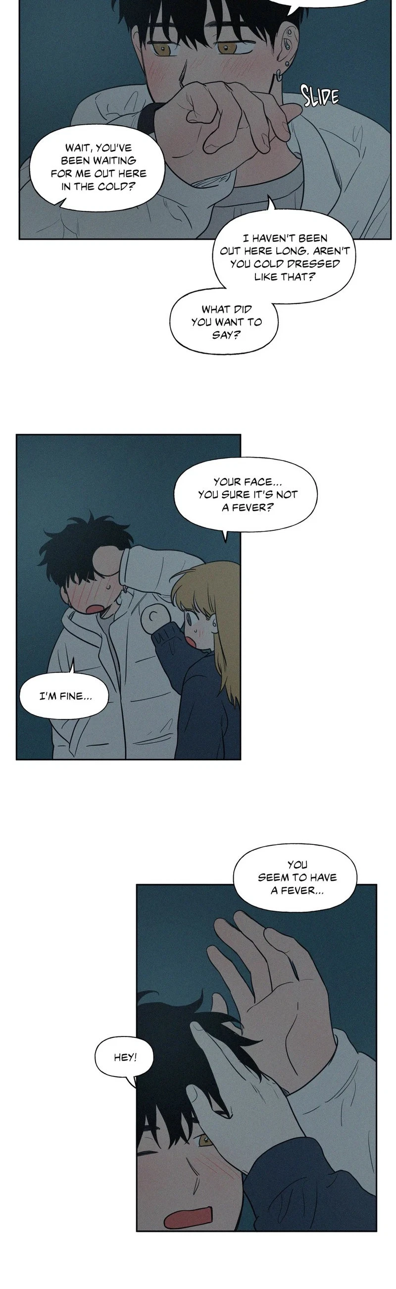 Chapter 40, page 24
