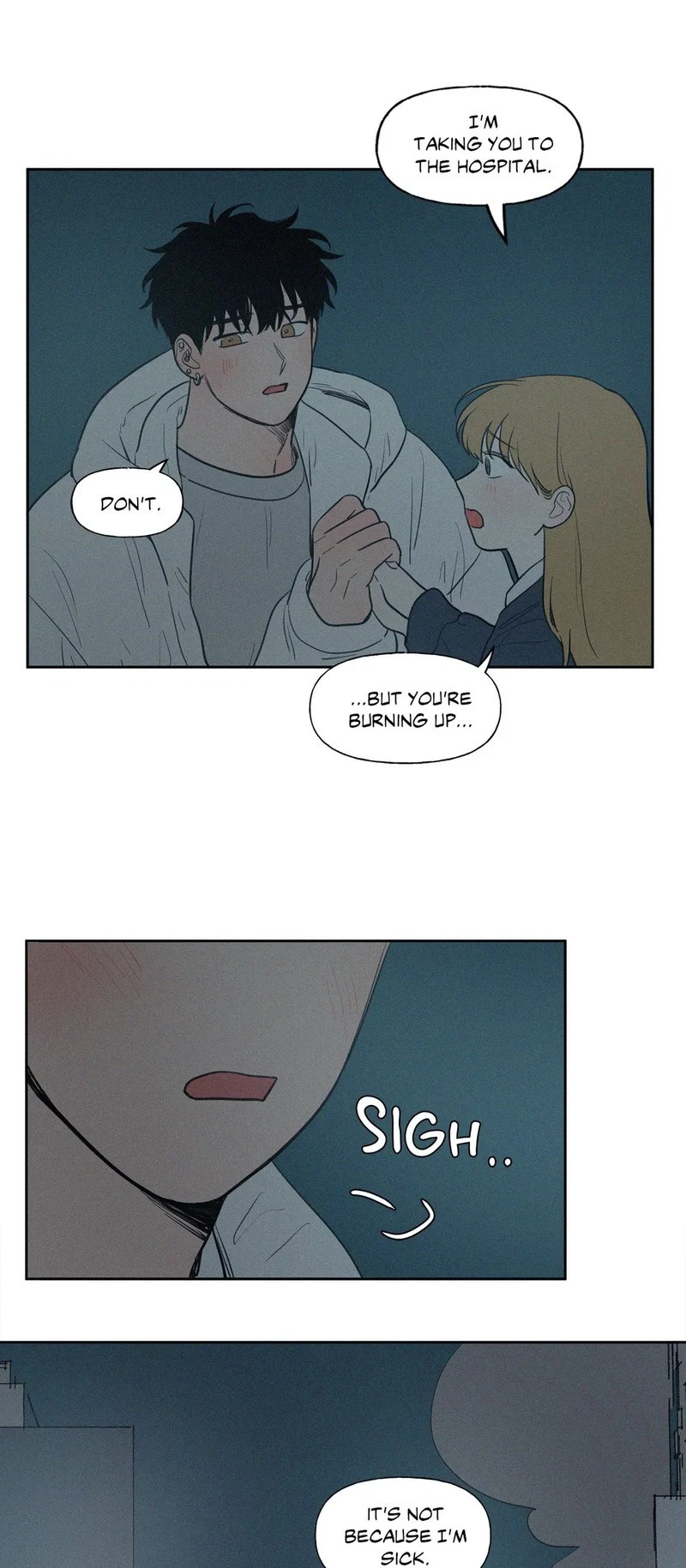 Chapter 40, page 25