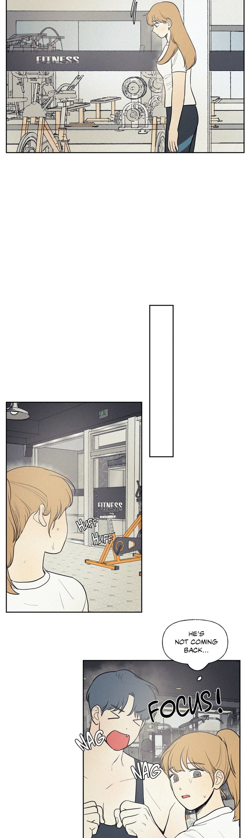Chapter 40, page 5