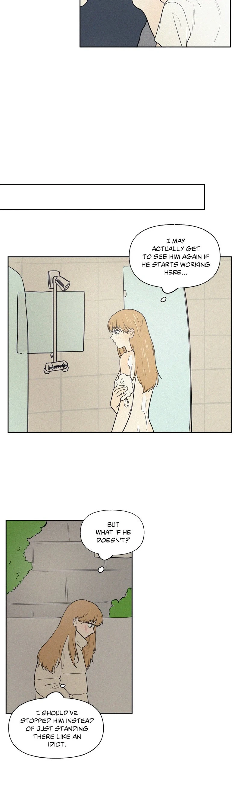 Chapter 40, page 6