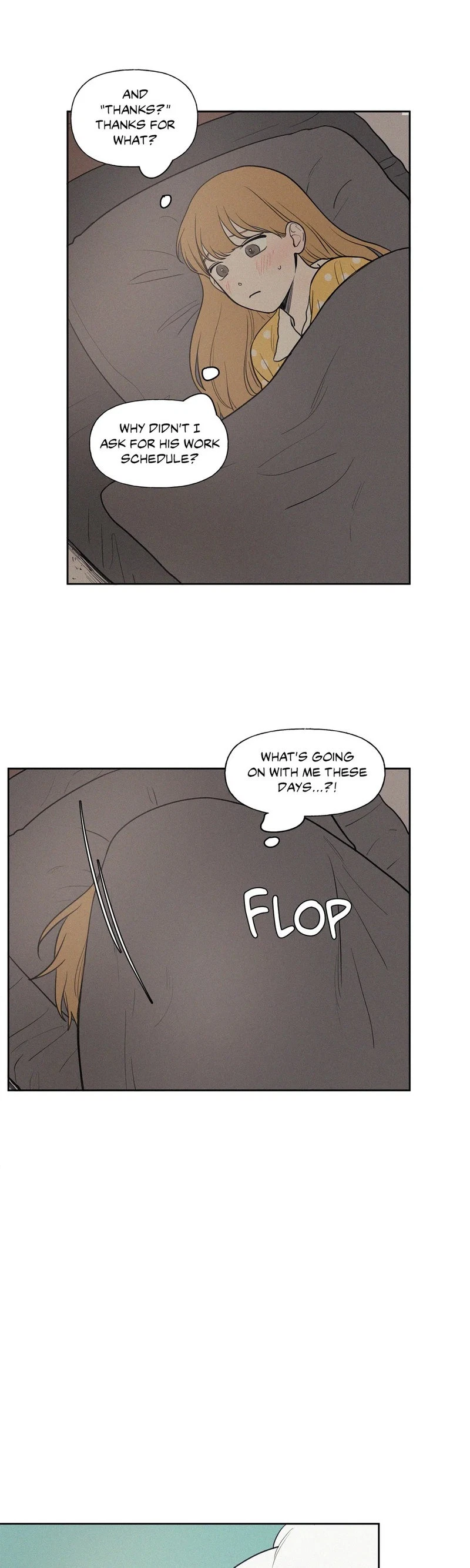 Chapter 40, page 7