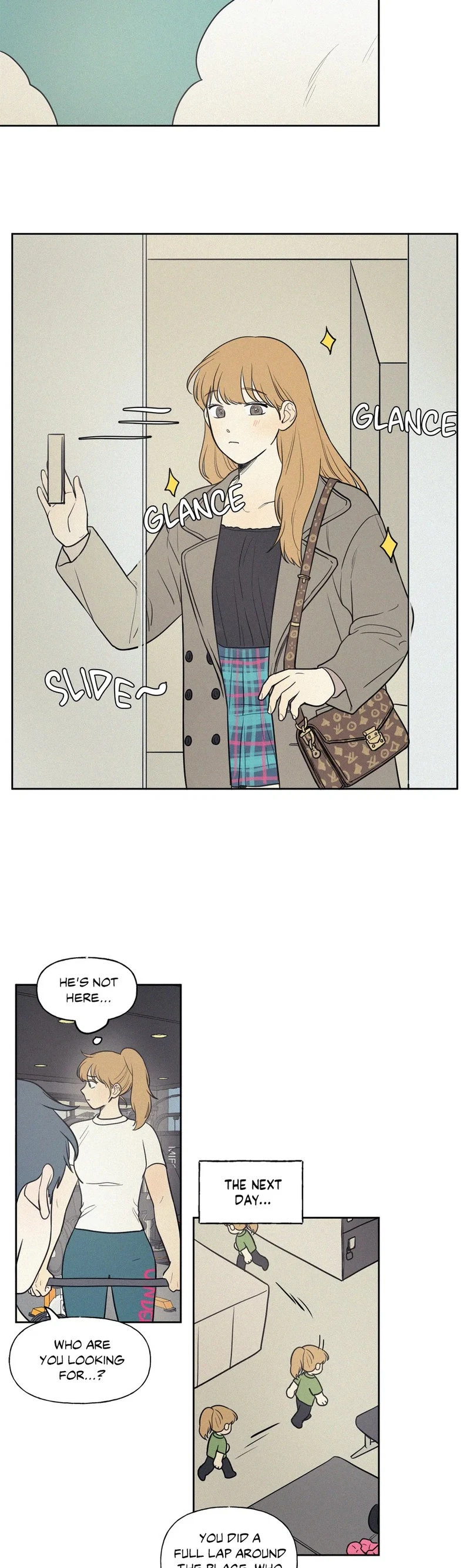 Chapter 40, page 8