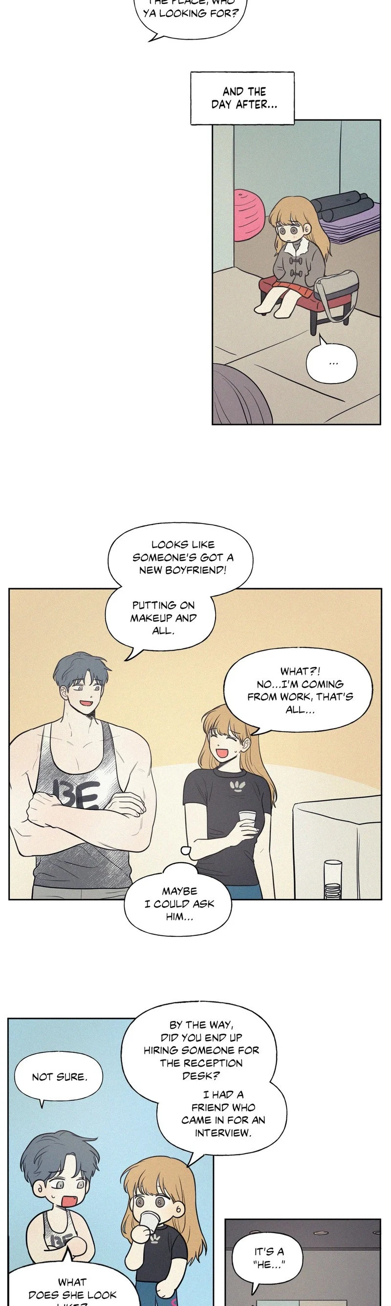 Chapter 40, page 9