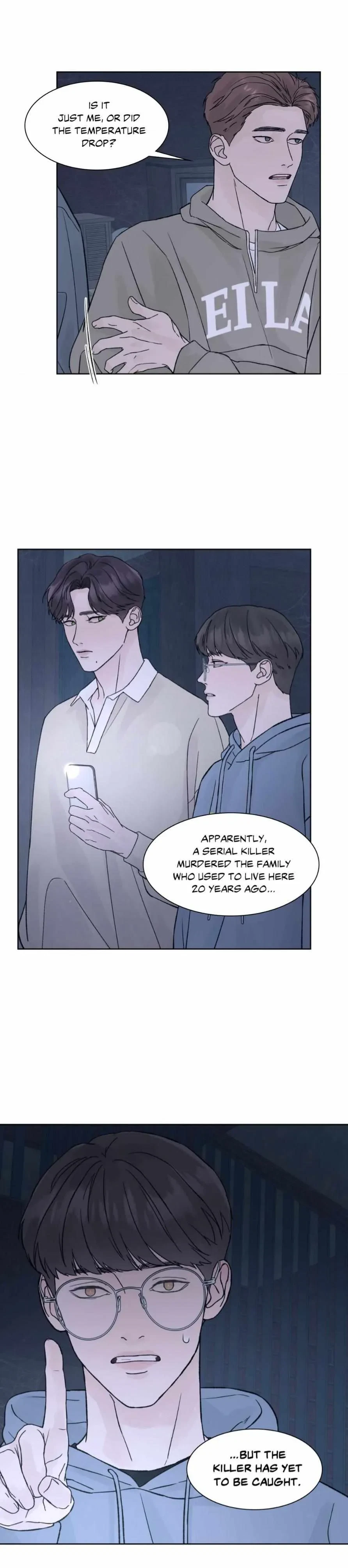 Chapter 9, page 10