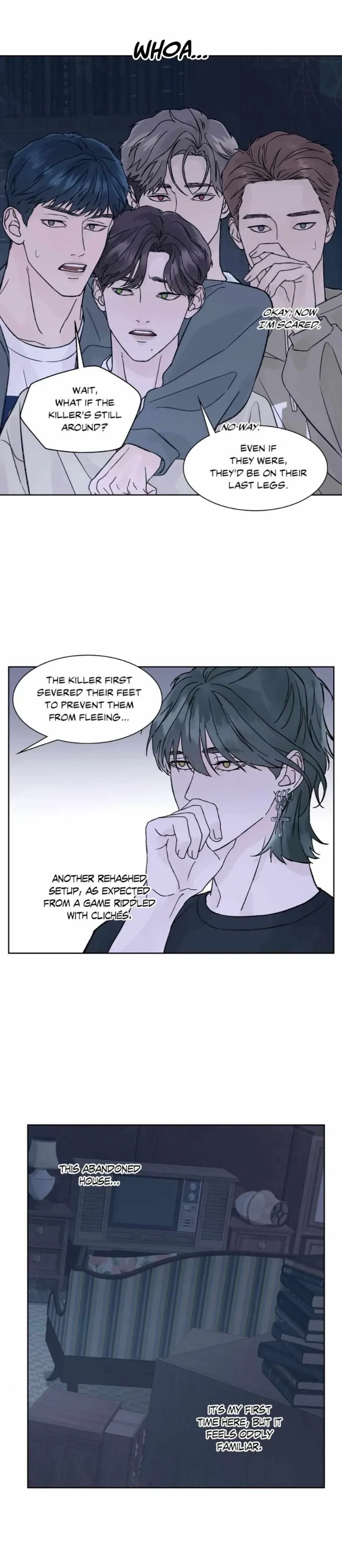 Chapter 9, page 11