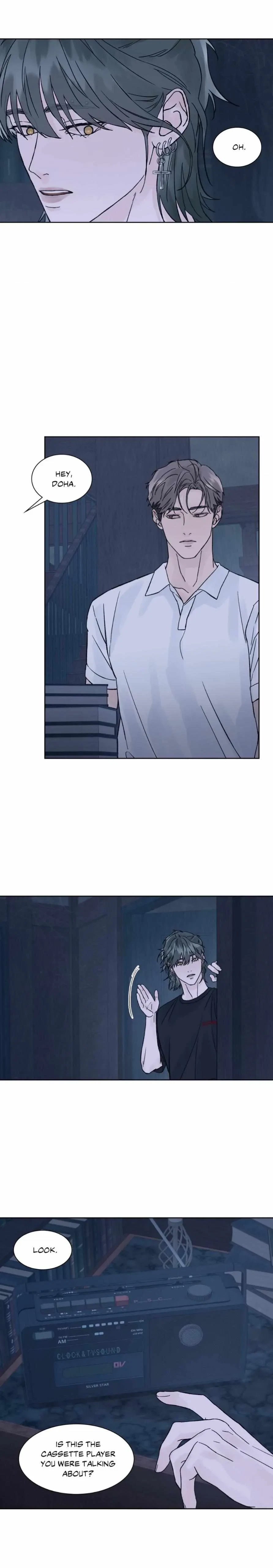 Chapter 9, page 13