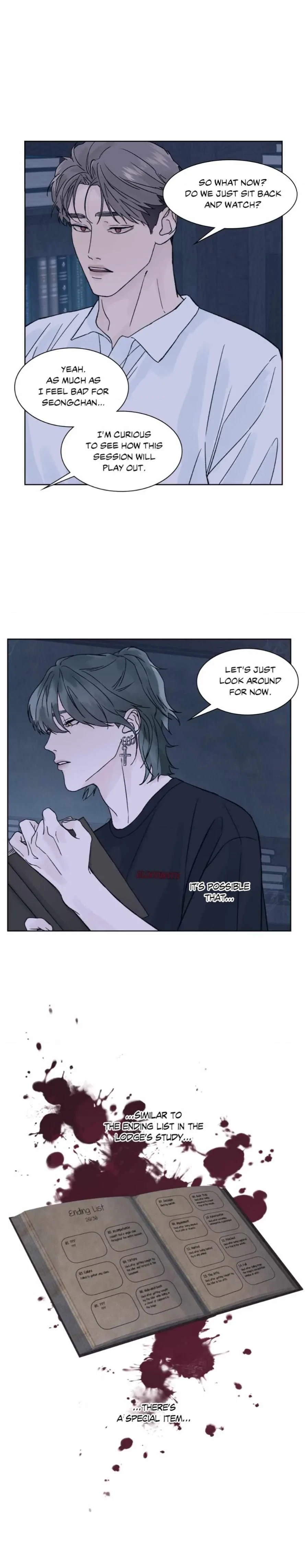 Chapter 9, page 16