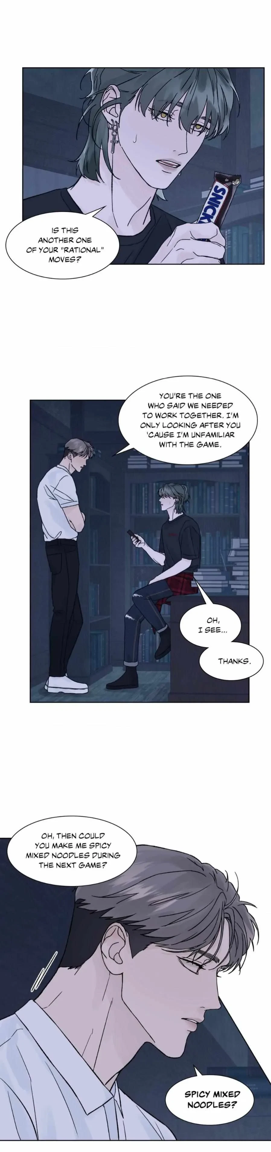 Chapter 9, page 18