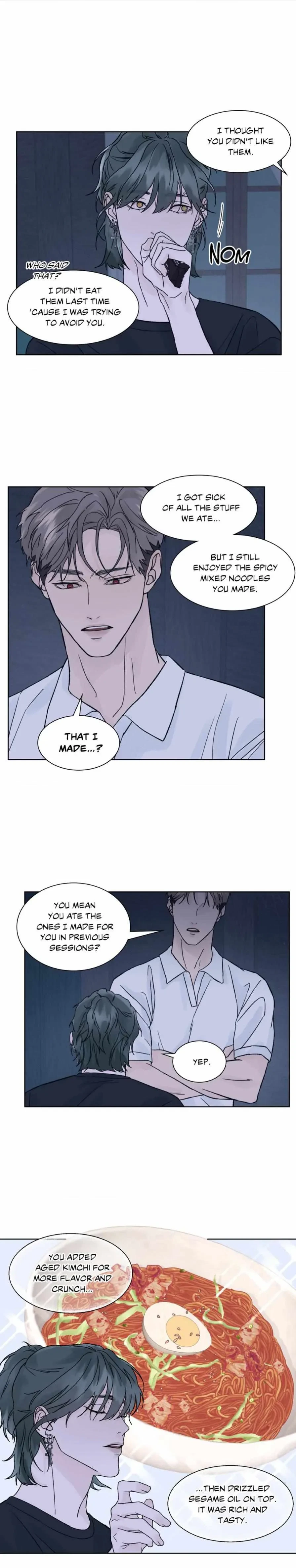 Chapter 9, page 19