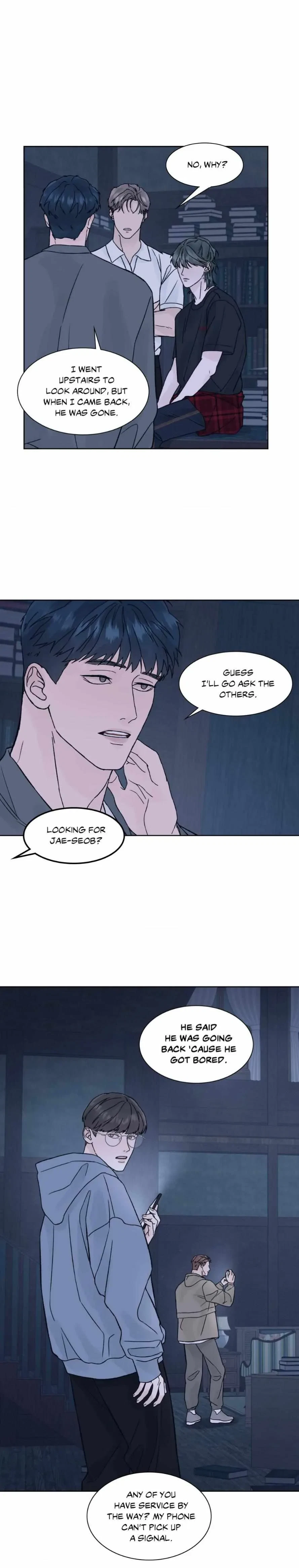 Chapter 9, page 22