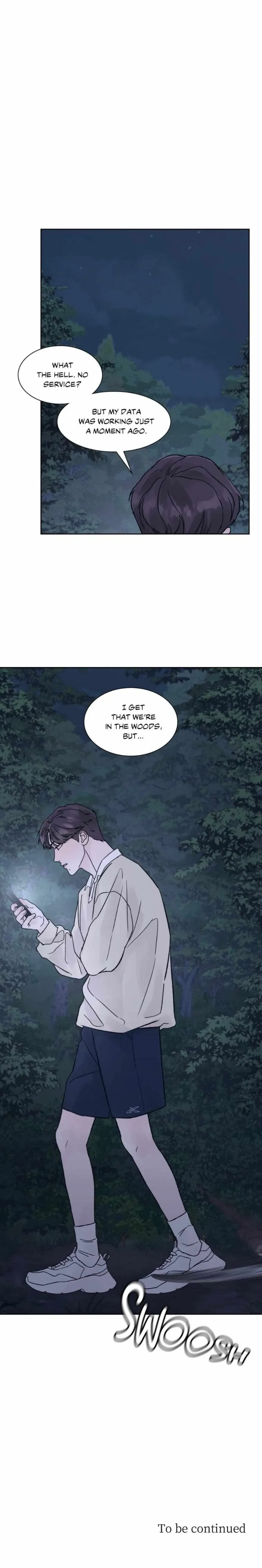 Chapter 9, page 23