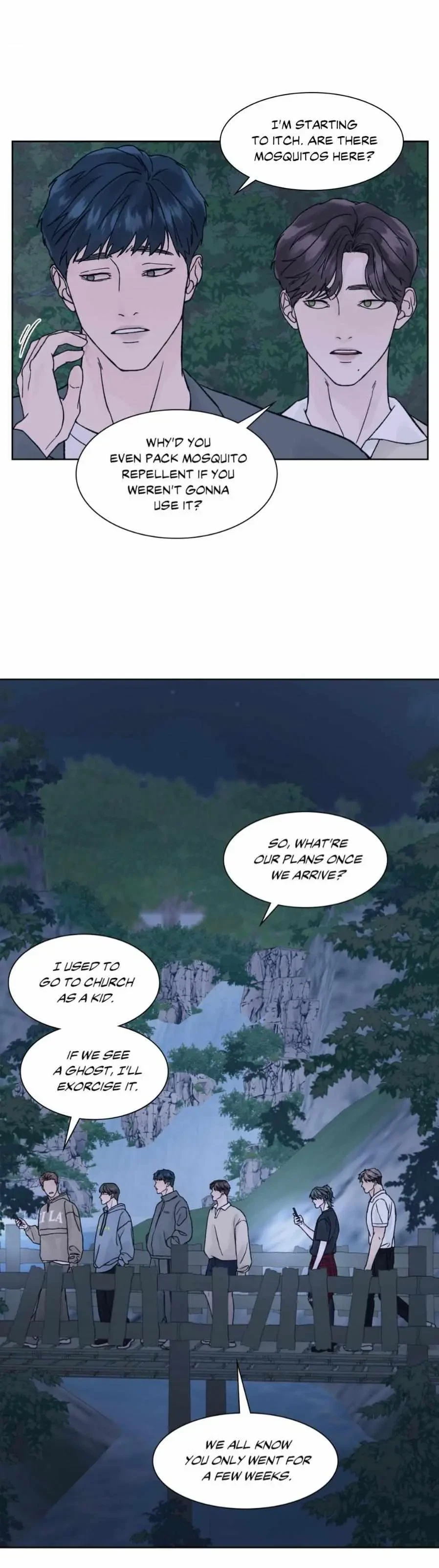 Chapter 9, page 3
