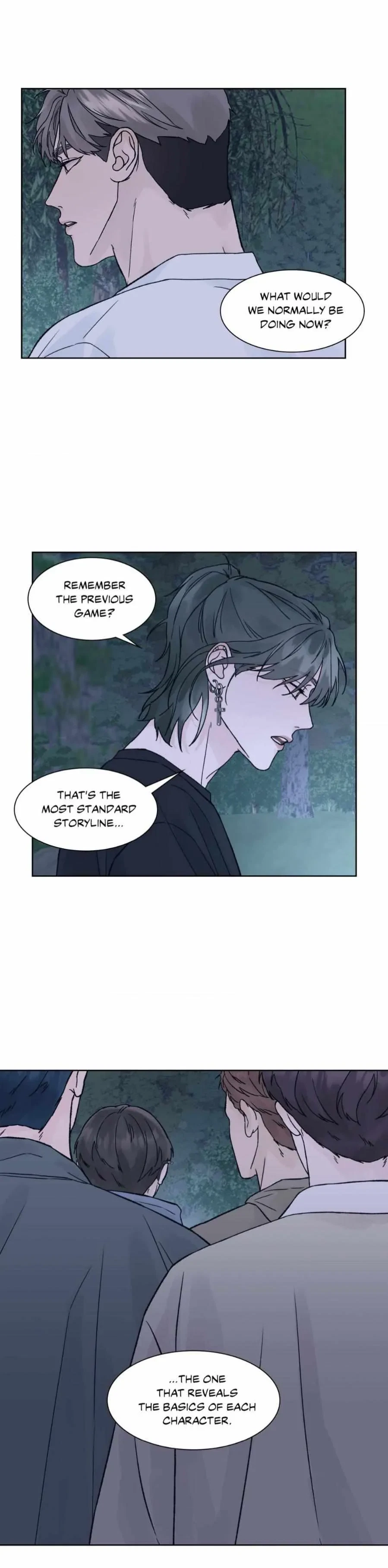 Chapter 9, page 4