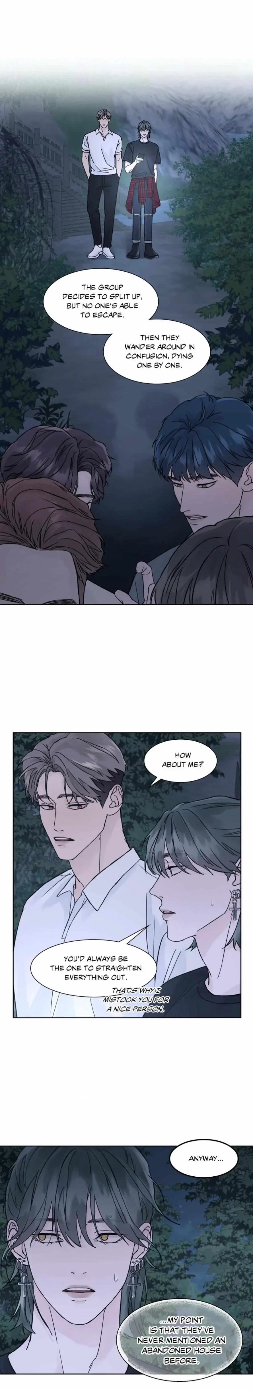 Chapter 9, page 6