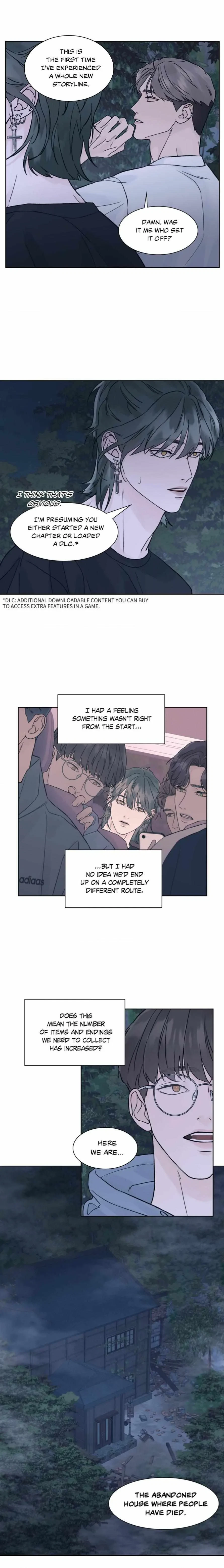 Chapter 9, page 7