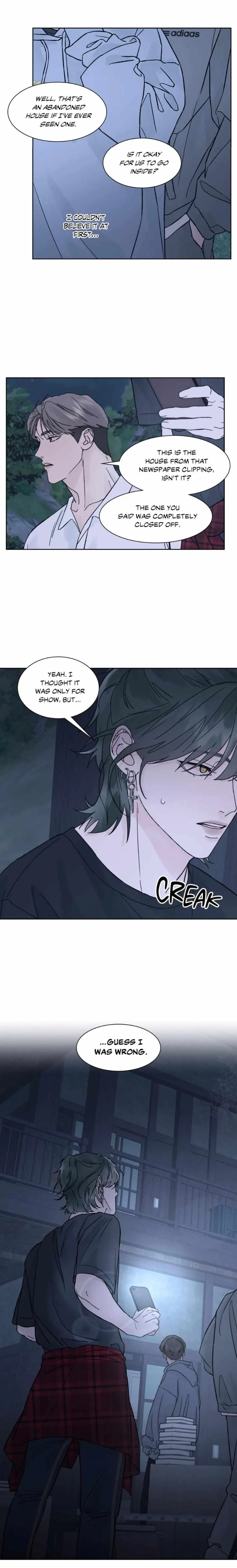 Chapter 9, page 8