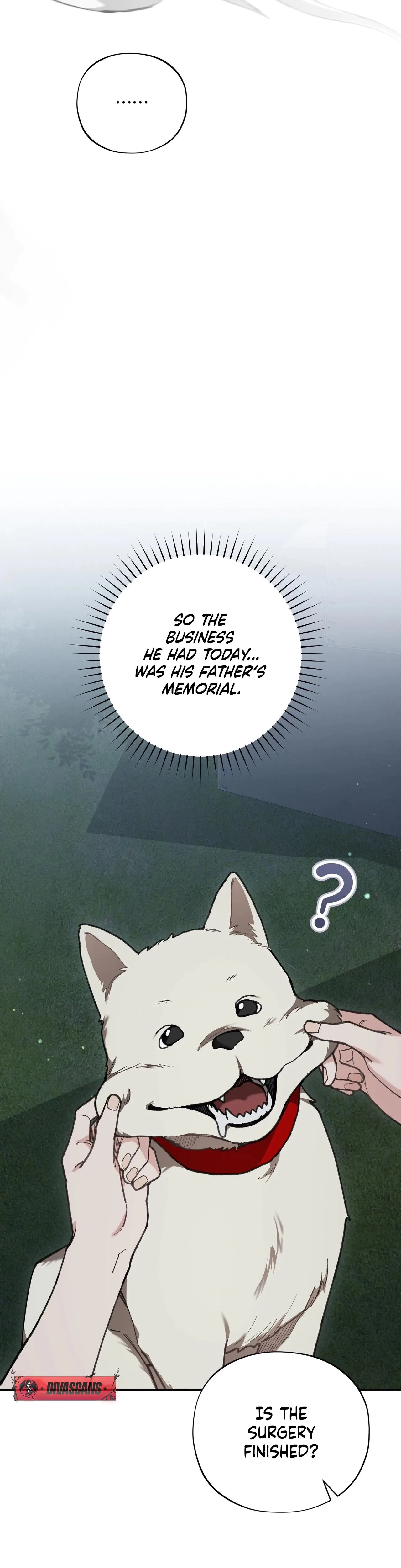 Chapter 20, page 12