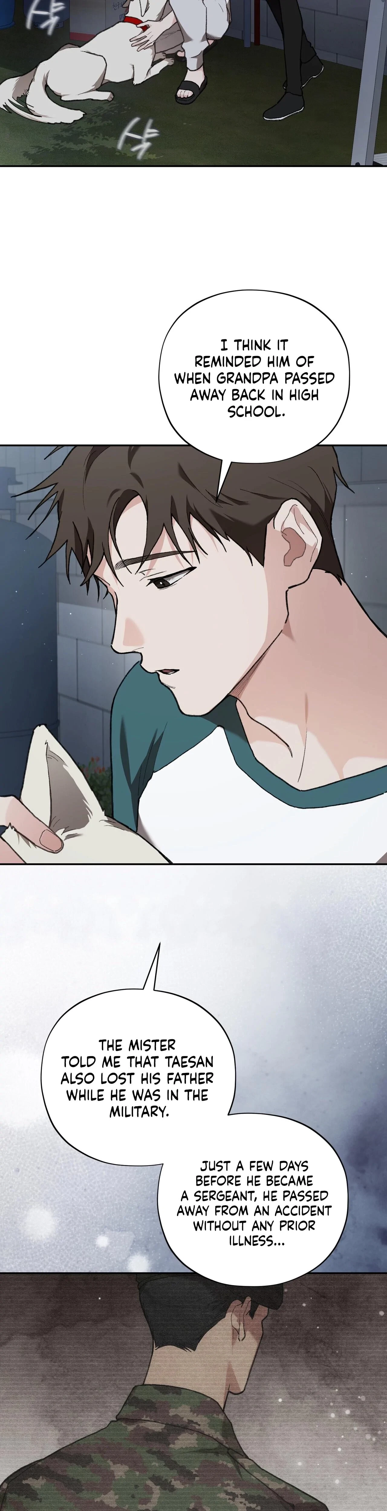 Chapter 20, page 14