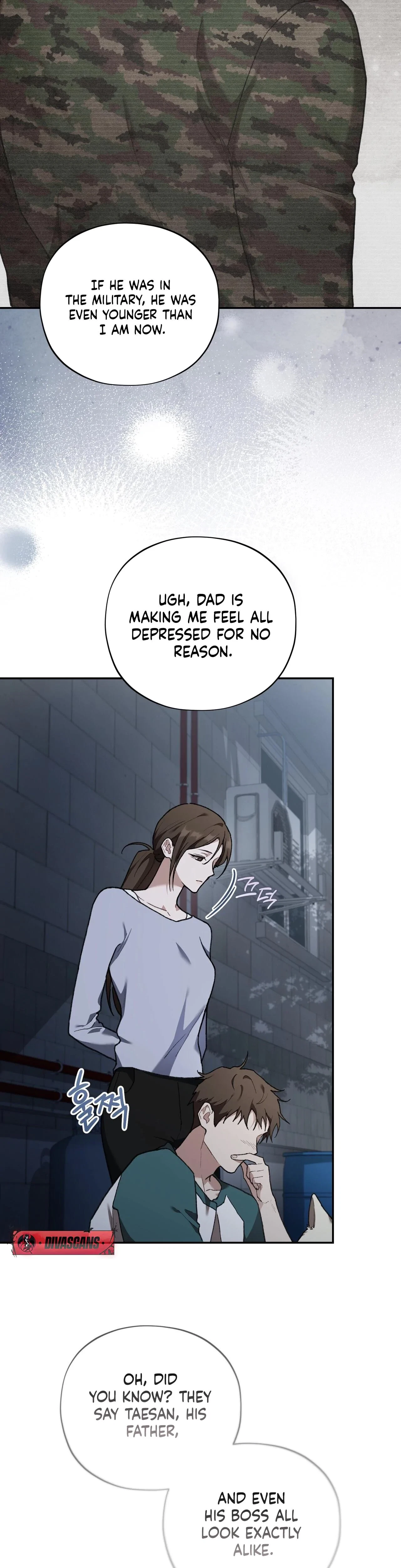 Chapter 20, page 15