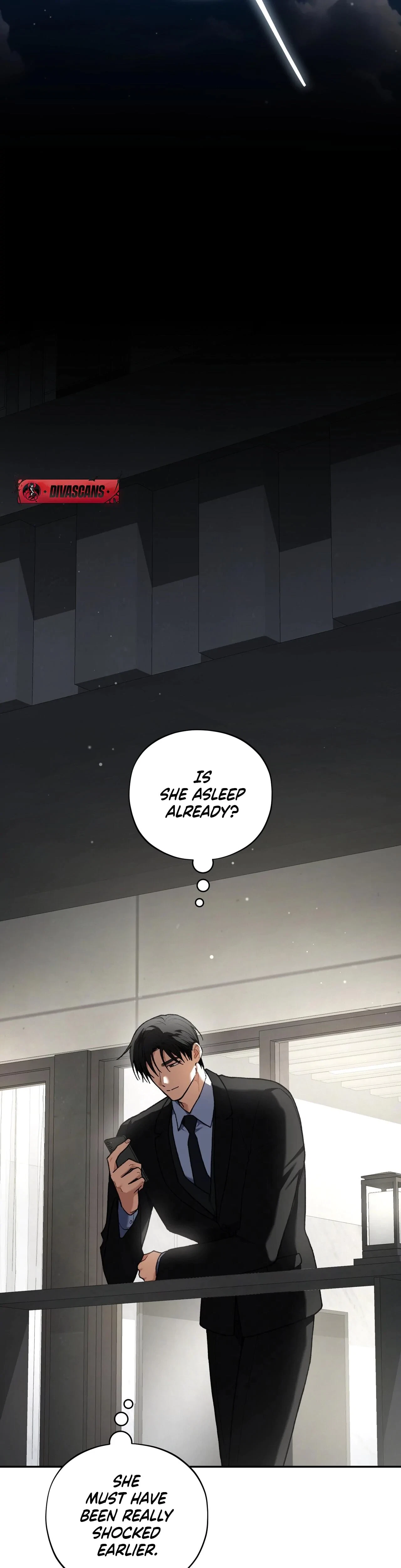 Chapter 20, page 20