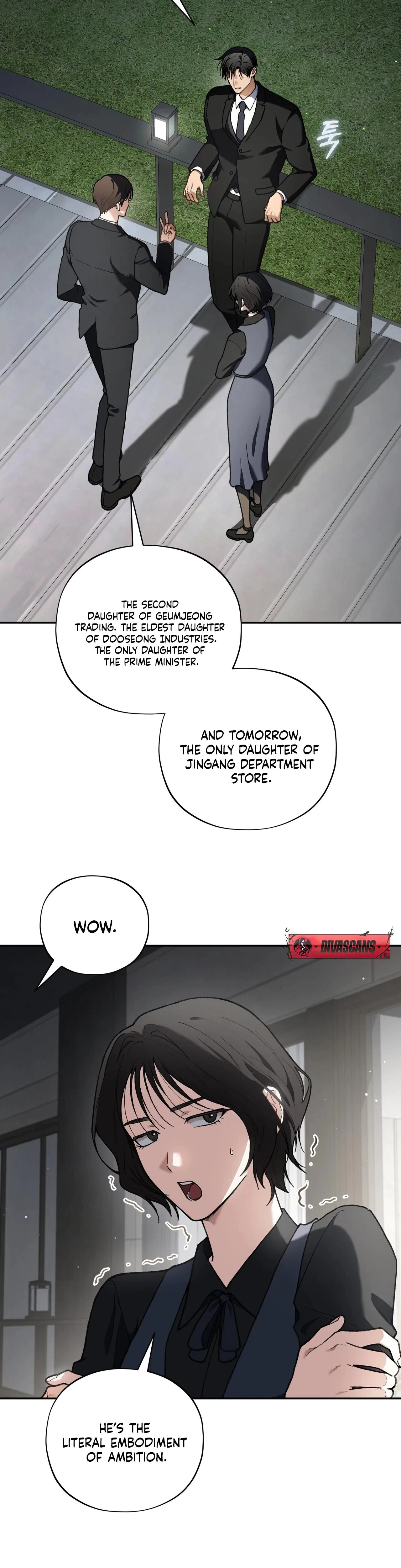 Chapter 20, page 23