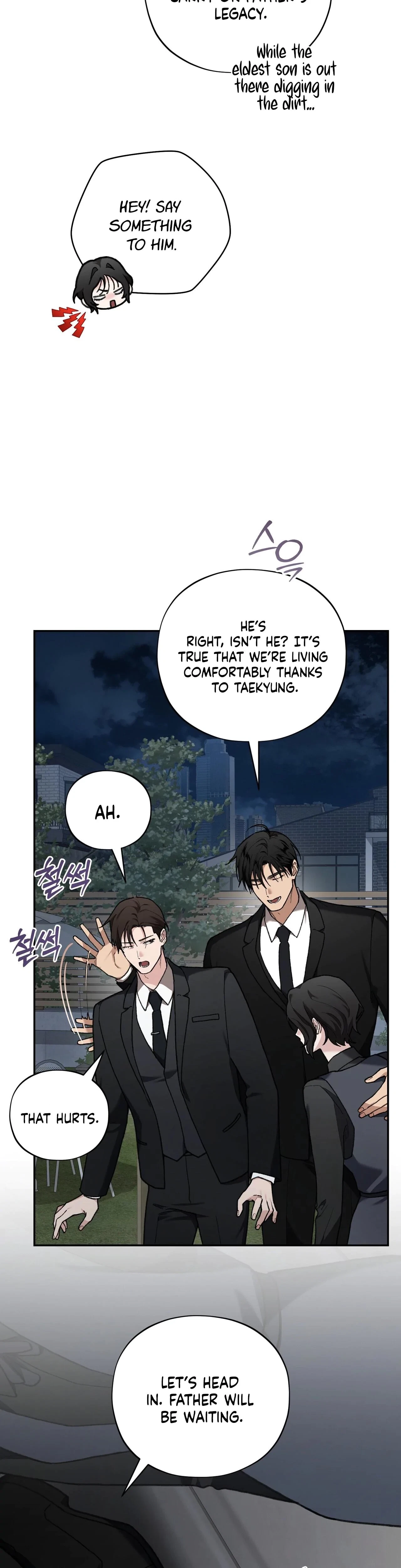 Chapter 20, page 25
