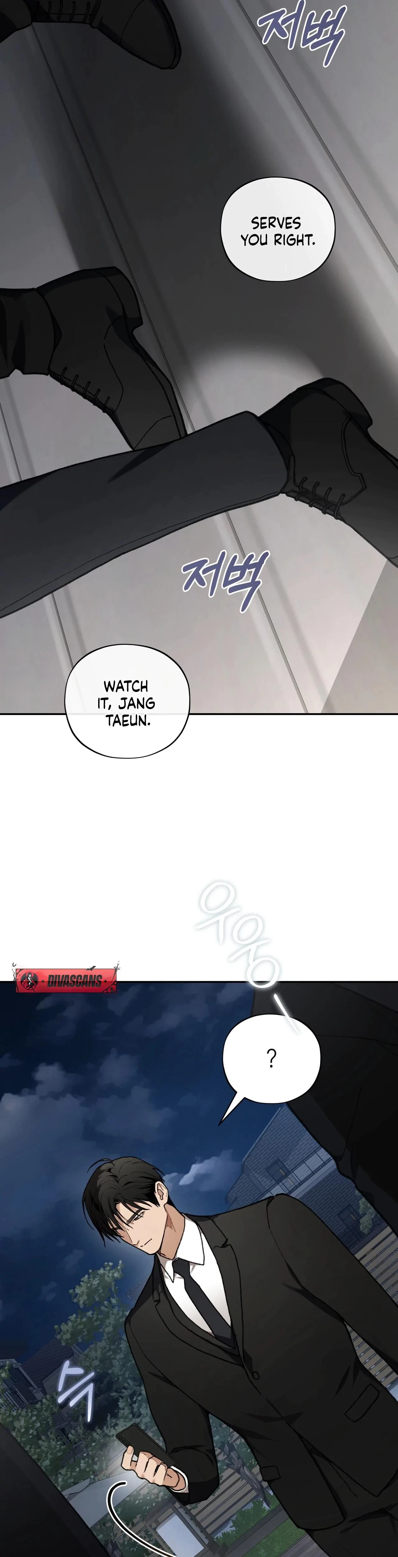 Chapter 20, page 26