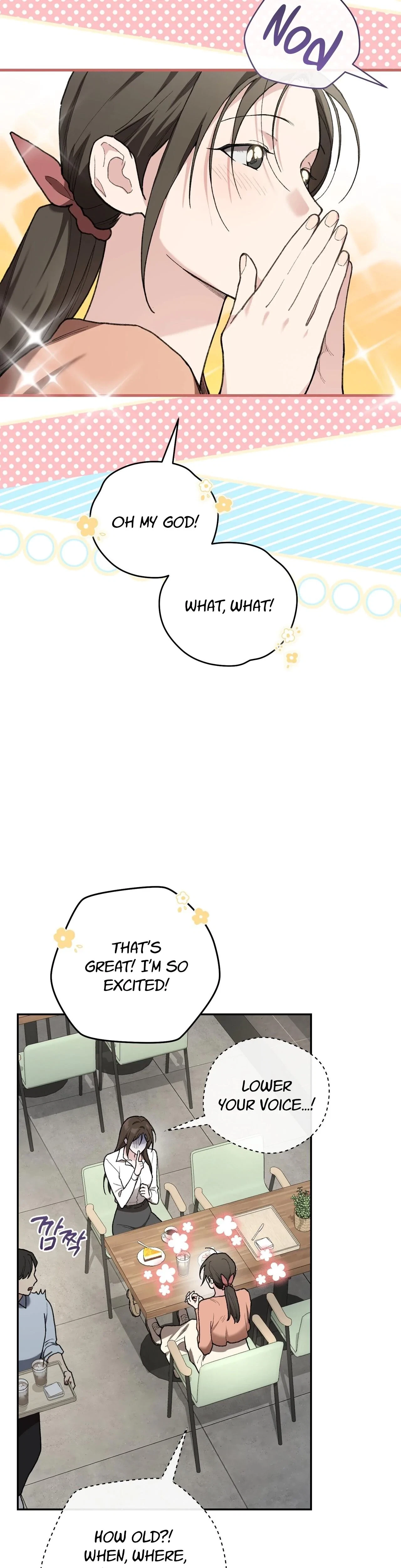 Chapter 20, page 32