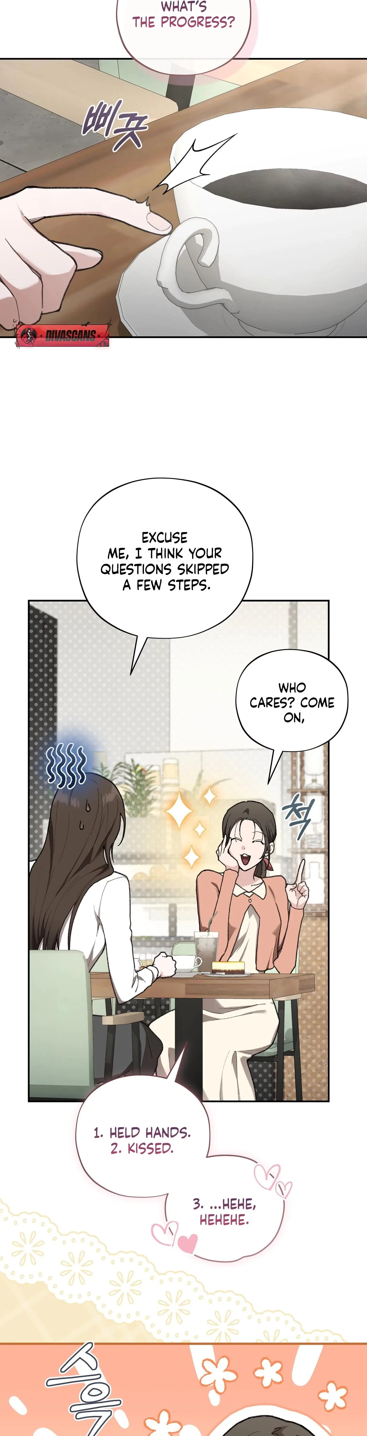 Chapter 20, page 34